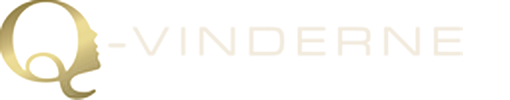 Q-vinderne